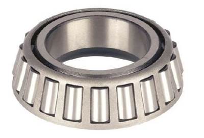 NORTH COAST BEARING Bearing for a North Coast Bearing ALL