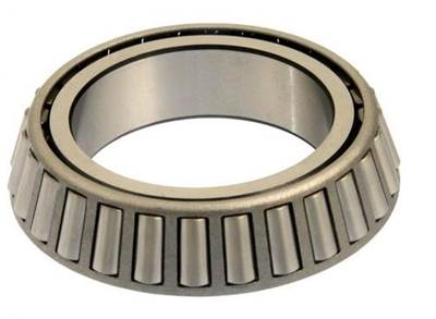 NORTH COAST BEARING Bearing for a North Coast Bearing ALL