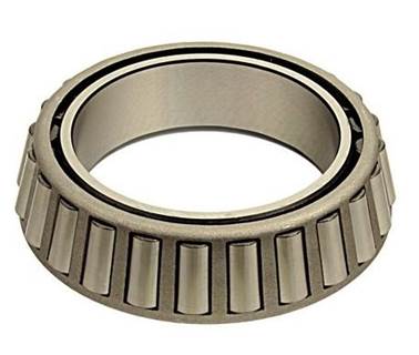 NORTH COAST BEARING Bearing