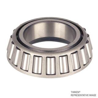 NORTH COAST BEARING Bearing