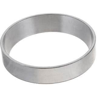 NORTH COAST BEARING Bearing