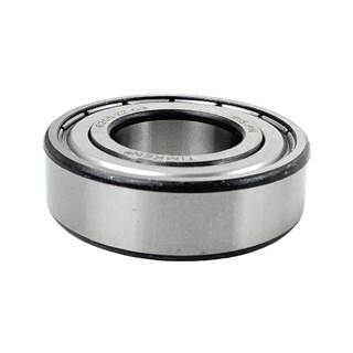 NORTH COAST BEARING Bearing