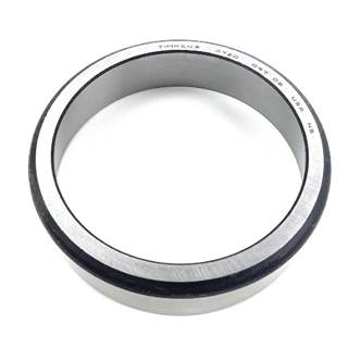 NORTH COAST BEARING Bearing