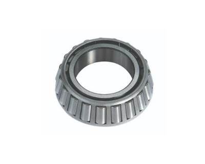 NORTH COAST BEARING Bearing