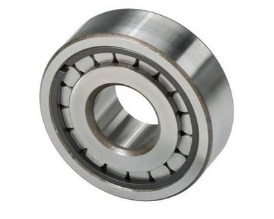 NORTH COAST BEARING Bearing