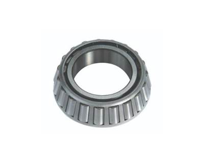 NORTH COAST BEARING Bearing