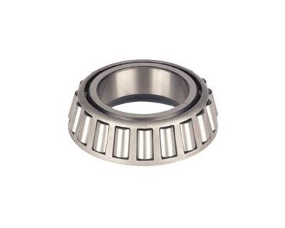 NORTH COAST BEARING Bearing