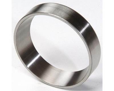 NORTH COAST BEARING Bearing
