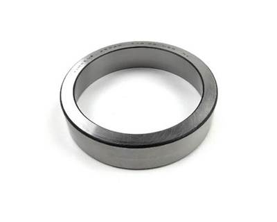 NORTH COAST BEARING Bearing