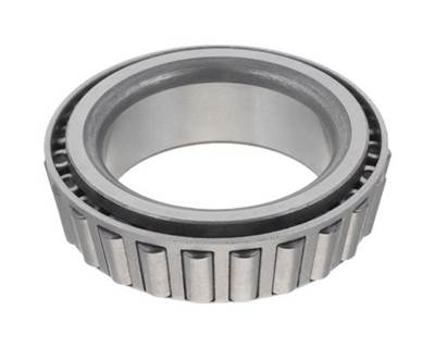NORTH COAST BEARING Bearing