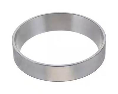 NORTH COAST BEARING Bearing for a North Coast Bearing ALL