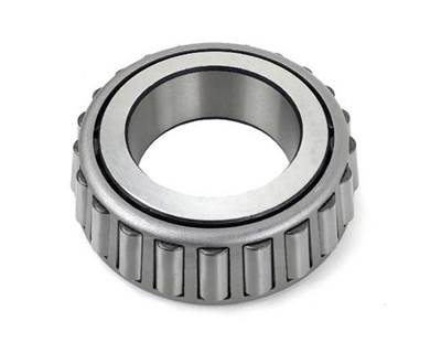 NORTH COAST BEARING Bearing for a North Coast Bearing ALL