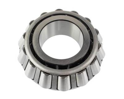 NORTH COAST BEARING Bearing