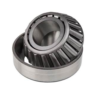 NORTH COAST BEARING Bearing for a North Coast Bearing ALL