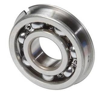 NORTH COAST BEARING Bearing for a North Coast Bearing ALL