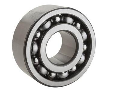 NORTH COAST BEARING Bearing for a North Coast Bearing ALL