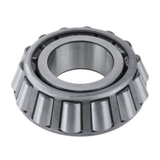 NORTH COAST BEARING Bearing for a North Coast Bearing ALL
