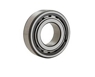 Federal-Mogul Bearing for a North Coast Bearing ALL