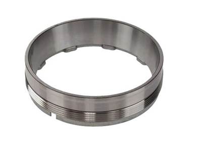 NORTH COAST BEARING Bearing for a North Coast Bearing ALL