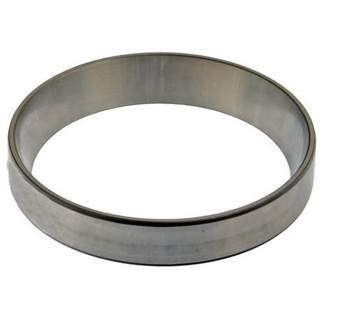 NORTH COAST BEARING Bearing for a North Coast Bearing ALL