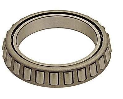 NORTH COAST BEARING Bearing for a North Coast Bearing ALL