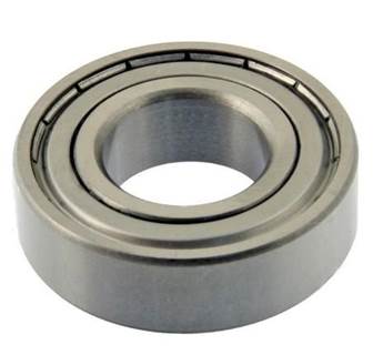 NORTH COAST BEARING Bearing for a North Coast Bearing ALL