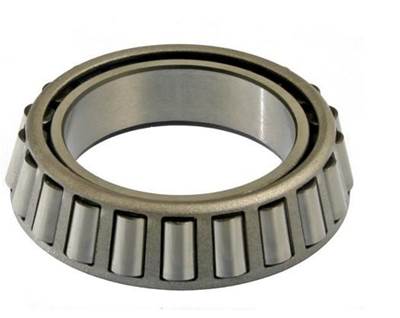 NORTH COAST BEARING Bearing for a North Coast Bearing ALL