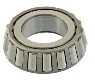 NORTH COAST BEARING Bearing for a North Coast Bearing ALL