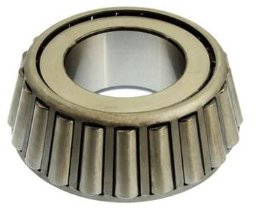 NORTH COAST BEARING Bearing for a North Coast Bearing ALL