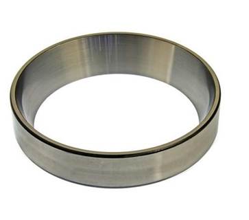 NORTH COAST BEARING Bearing for a North Coast Bearing ALL