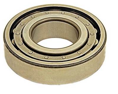 NORTH COAST BEARING Bearing for a North Coast Bearing ALL