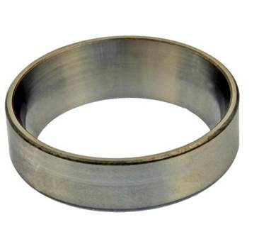 NORTH COAST BEARING Bearing for a North Coast Bearing ALL