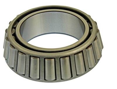 NORTH COAST BEARING Bearing for a North Coast Bearing ALL