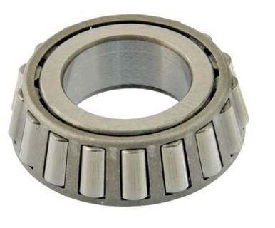 NORTH COAST BEARING Bearing for a North Coast Bearing ALL