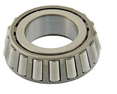 NORTH COAST BEARING Bearing for a North Coast Bearing ALL