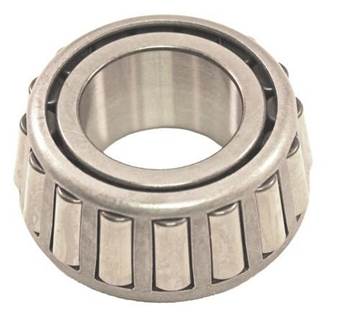 NORTH COAST BEARING Bearing for a North Coast Bearing ALL