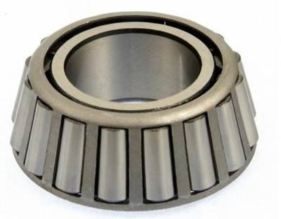 NORTH COAST BEARING Bearing for a North Coast Bearing ALL