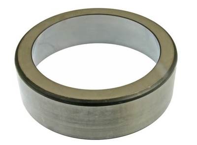 NORTH COAST BEARING Bearing for a North Coast Bearing ALL