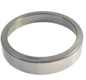 NORTH COAST BEARING Bearing for a North Coast Bearing ALL