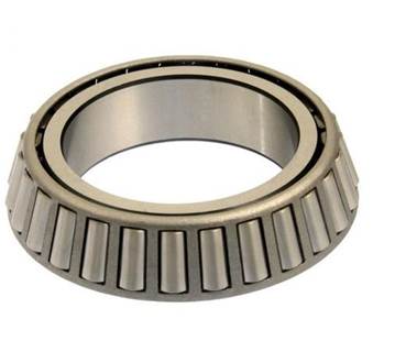 NORTH COAST BEARING Bearing for a North Coast Bearing ALL