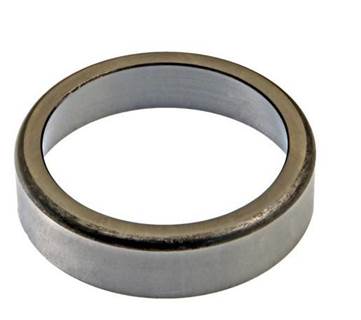 NORTH COAST BEARING Bearing for a North Coast Bearing ALL