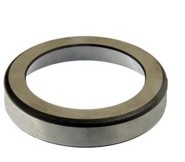 NORTH COAST BEARING Bearing for a North Coast Bearing ALL