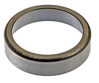NORTH COAST BEARING Bearing for a North Coast Bearing ALL