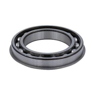 NORTH COAST BEARING Bearing for a North Coast Bearing ALL
