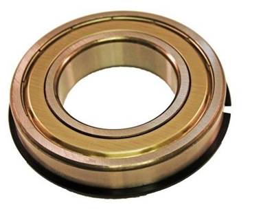 NORTH COAST BEARING Bearing for a North Coast Bearing ALL