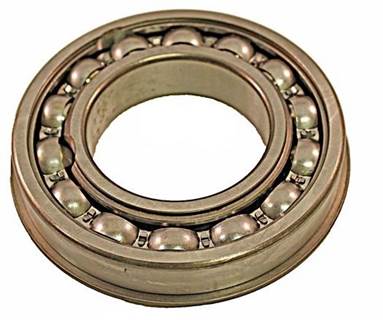 NORTH COAST BEARING Bearing for a North Coast Bearing ALL