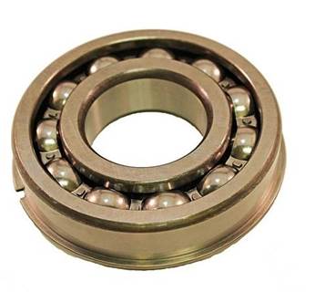 NORTH COAST BEARING Bearing for a North Coast Bearing ALL