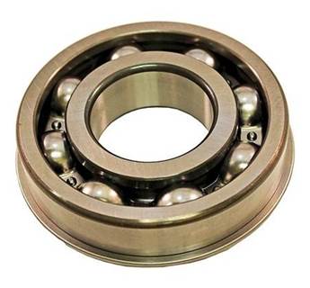 NORTH COAST BEARING Bearing for a North Coast Bearing ALL