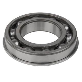 NORTH COAST BEARING Bearing for a North Coast Bearing ALL