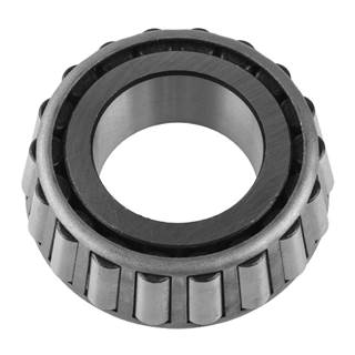 NORTH COAST BEARING Bearing for a North Coast Bearing ALL